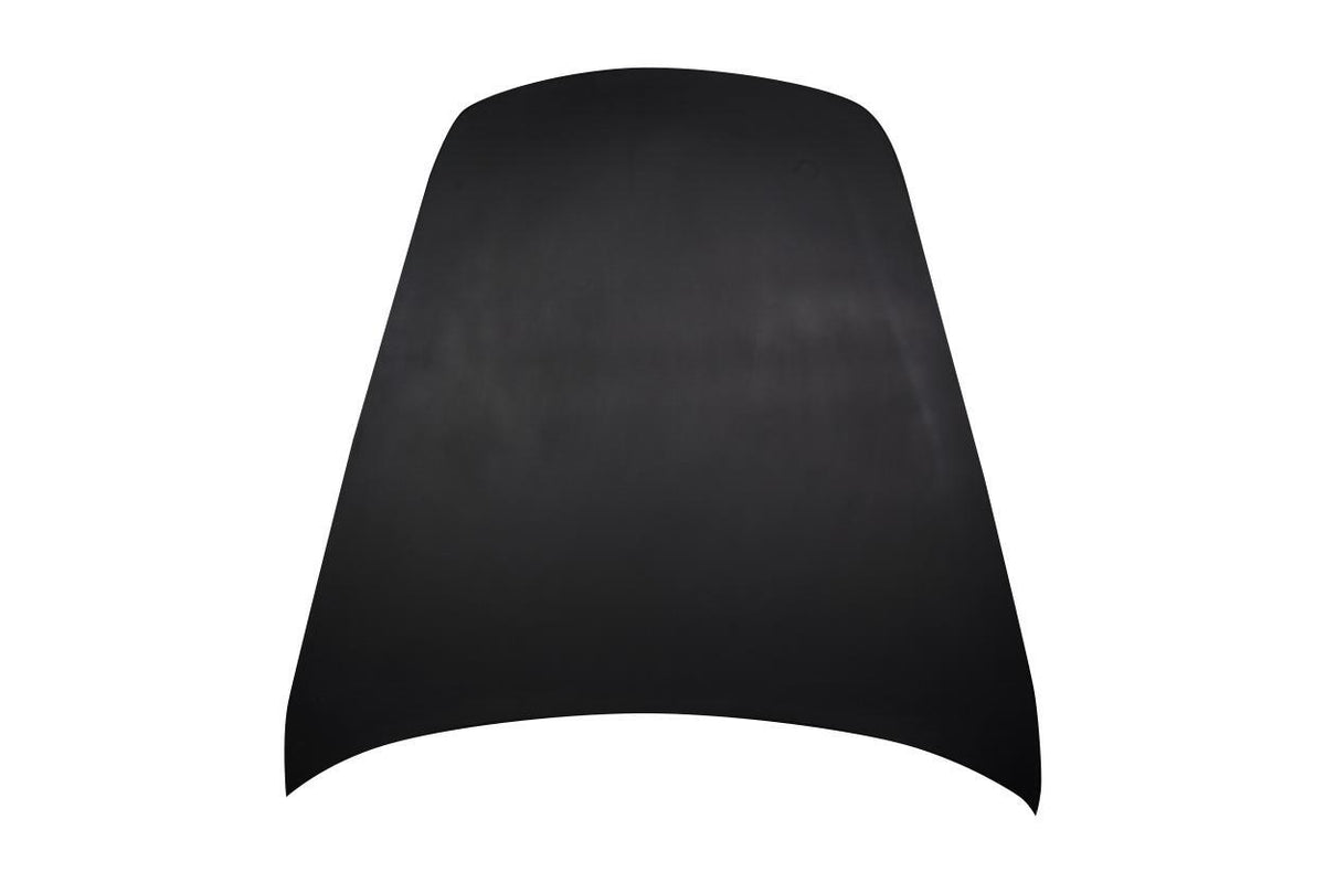 2005-2012 Porsche 997 Duraflex OEM Look Hood