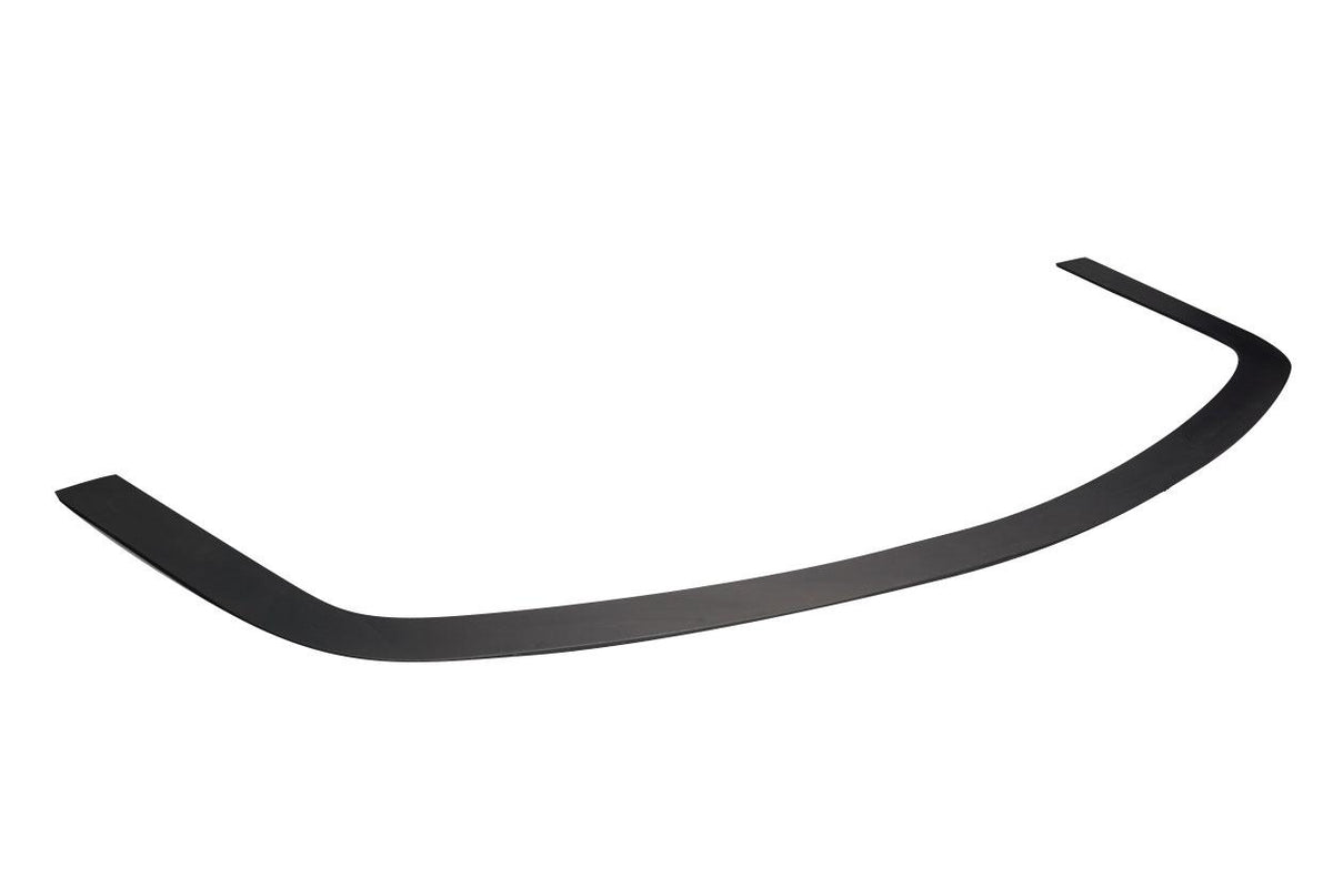 2005-2008 Porsche 997 Duraflex GT3 Cup S Look Front Lip