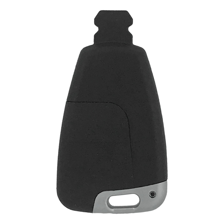 Hyundai Veracruz 2007-2012 OEM 4 Button Remote SY5SVISMKFNA04