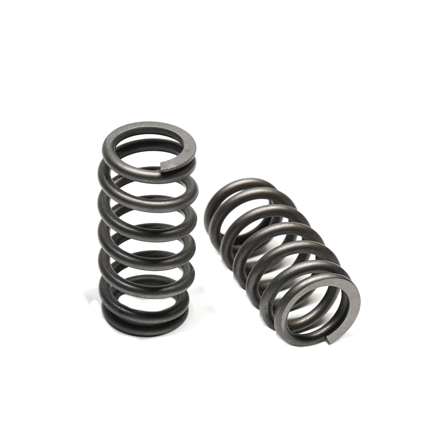 Power Driven 12v 60lb Valve Springs for 89-98 Cummins