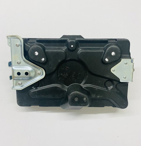 GENUINE FOR MITSUBISHI 01-06 MONTERO OEM TRAY, BATTERY MR440935