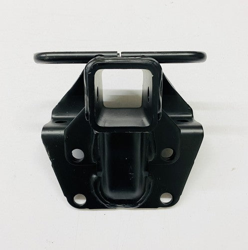 GENUINE TOYOTA LEXUS 4RUNNER GX470 TOWING TRAILER HITCH PLATE 51909-35011