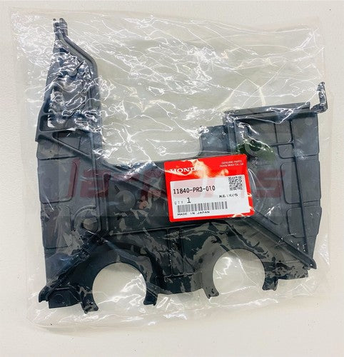 GENUINE HONDA INTEGRA CIVIC DEL SOL B16A VTEC TIMING BELT UPPER COVER
