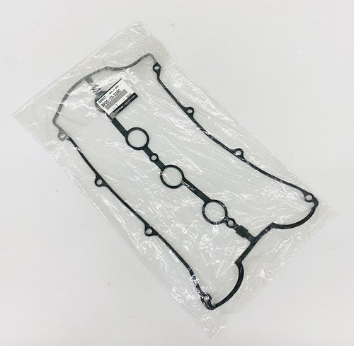 New Genuine BP05-10-235C For Mazda Miata MX-5 & Protege Valve Cover Gasket