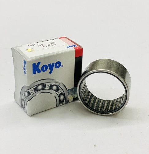 KOYO JAPAN FOR MITSUBISHI BEARING,KNUCKLE MB160670 BT2012 L200 PAJERO