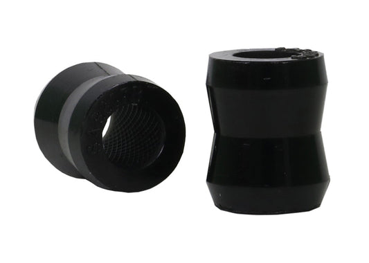 Whiteline Plus 70-77 Toyota Celica RA20 / 83-87 Corolla AE86 Rear Lower Shock Absorber W31062