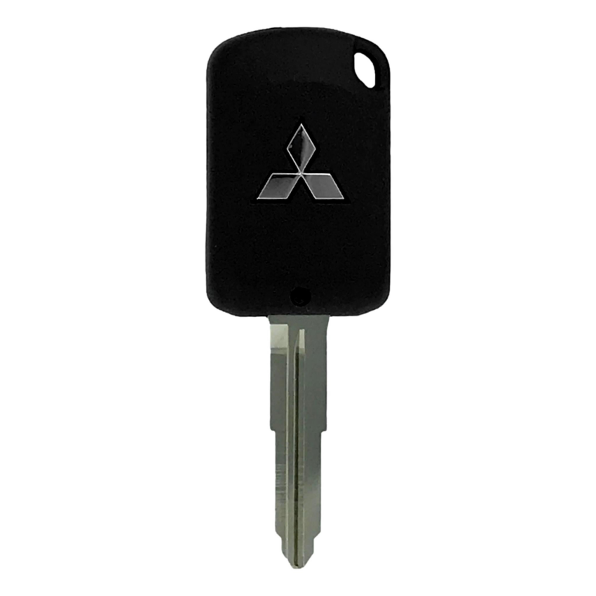 Mitsubishi Lancer Outlander 2016-2026 OEM 3 Button Remote Head Key OUCJ166N