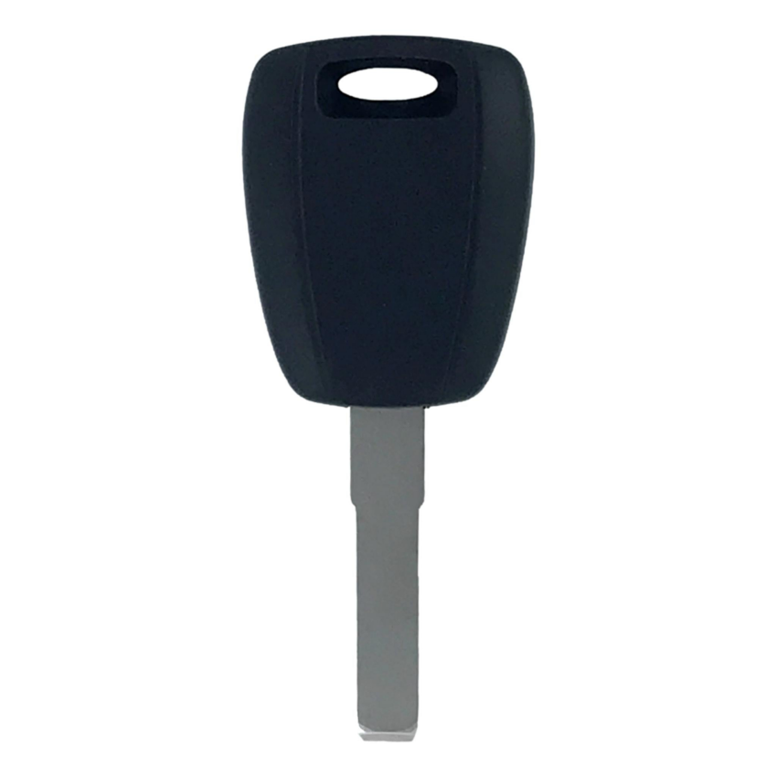 Transponder Key For Fiat / Ram SIP22