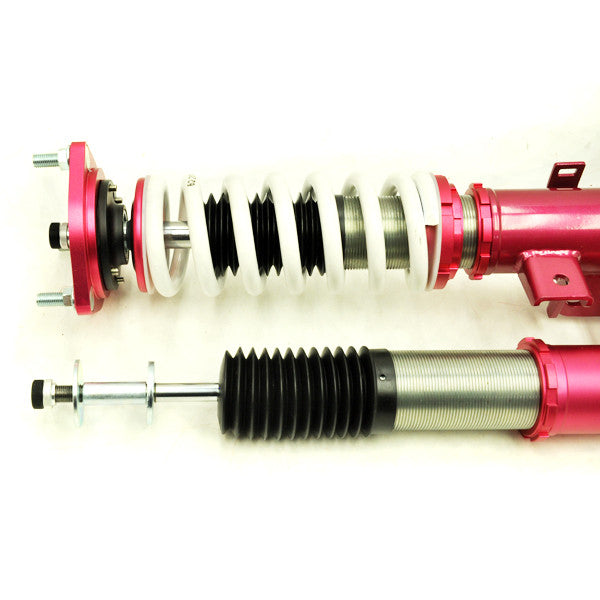 GODSPEED Acura ILX (DE1) 2013-15 MonoSS Coilovers