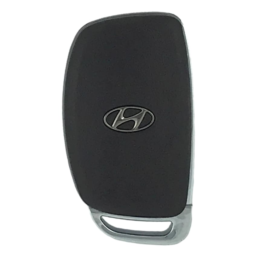 Hyundai Tucson 2019-2021 OEM 4 Button Smart Key TQ8-FOB-4F11 (95440-D3510)