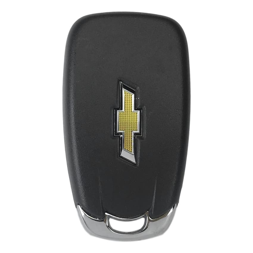 Chevrolet Camaro 2016-2020 OEM 6 Button Smart Key HYQ4EA