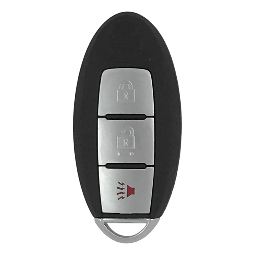 Nissan Frontier 2022-2025 OEM 3 Button Smart Key FCC KR5TXN7