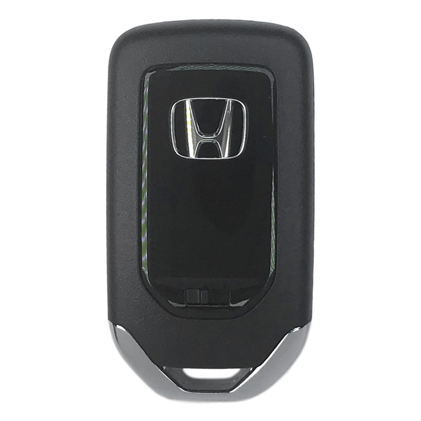 Honda Odyssey 2014-2017 OEM 6 Button Smart Key KR5V1X (A2C80084300) | Driver 2