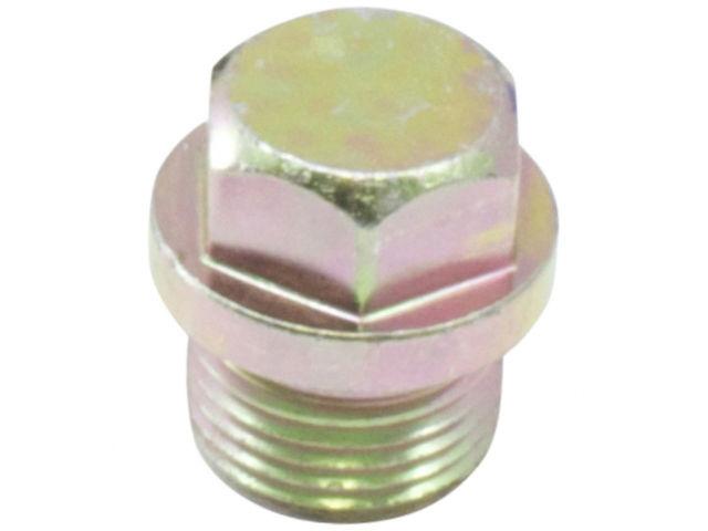 AEM Electronics O2 Oxygen Sensor Plug Replacement