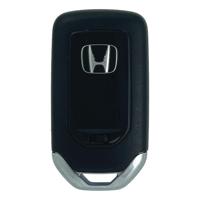 Honda Ridgeline 2020-2026 OEM 4 Button Smart Key FCC: KR5T41 | Driver 1