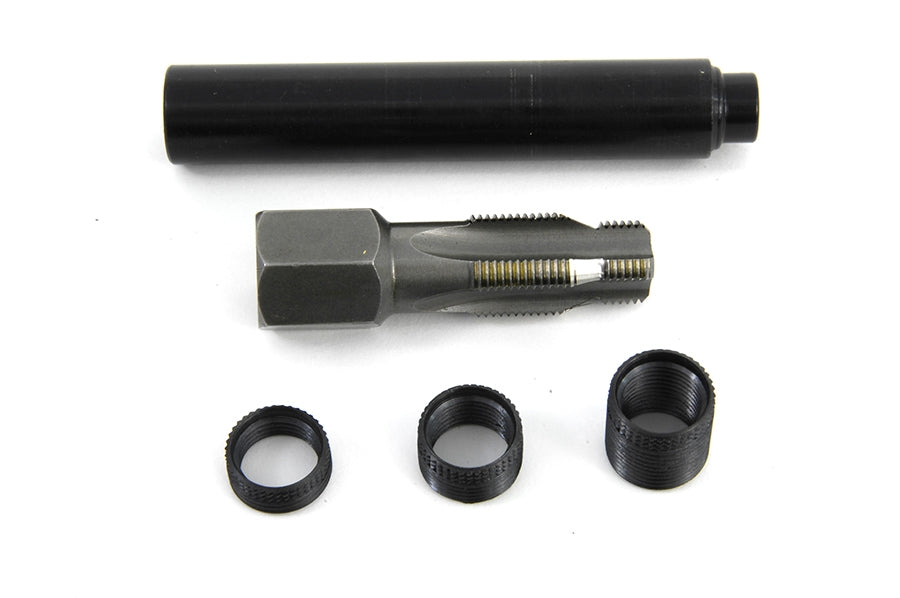 Sav-A-Thread Tool Kit