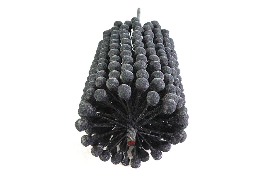 4 inch Cylinder Flex Hone Tool