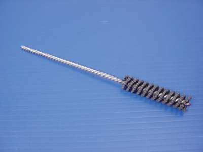 Rocker Arm Bush Ball Hone Tool .554