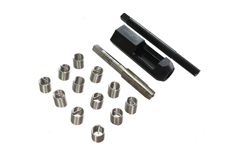 THD REPAIR KIT 3/8-24UNF