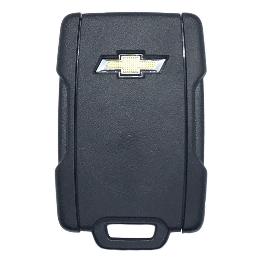 Chevrolet Tahoe Suburban 2015-2020 OEM 6 Button Remote M3N-32337100