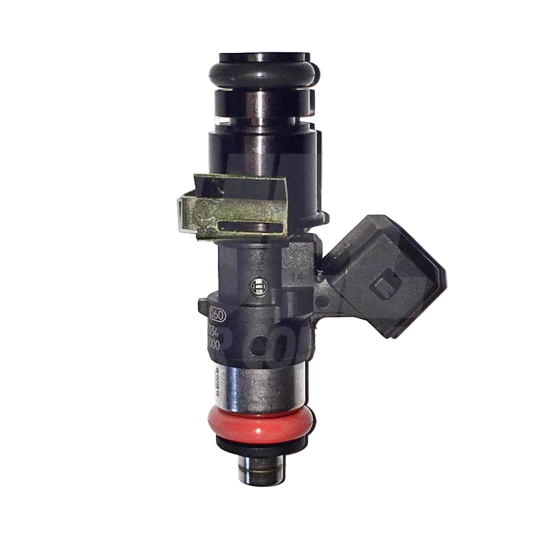 FIC 1650 CC All Fuel Performance Injector for Hemi