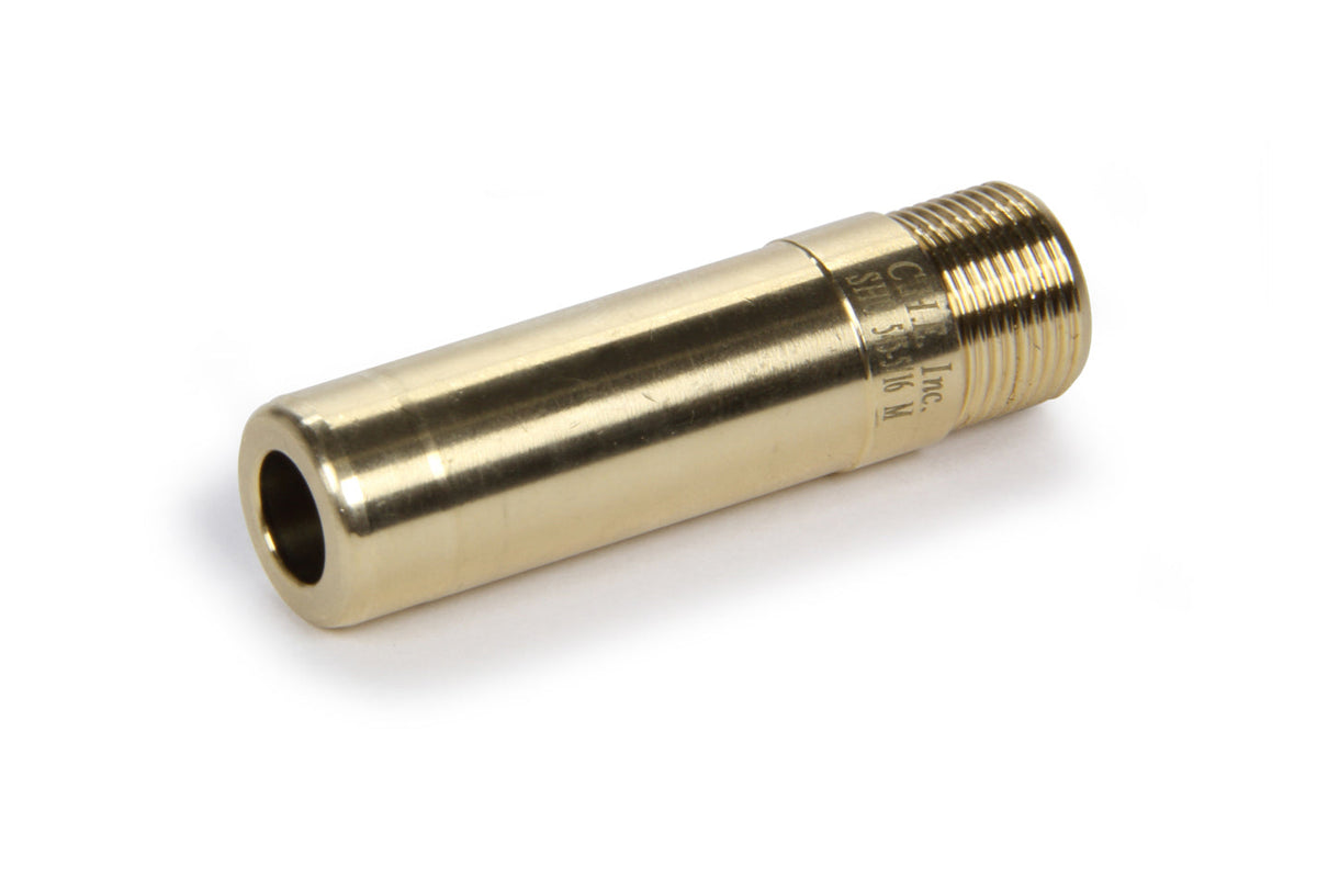 Valve Guide .545 OD .308 ID 2.325 Long