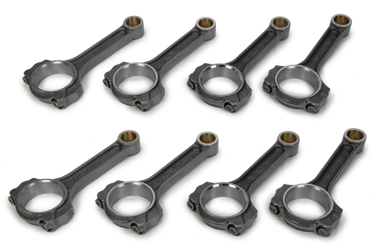 CONNECTING RODS
