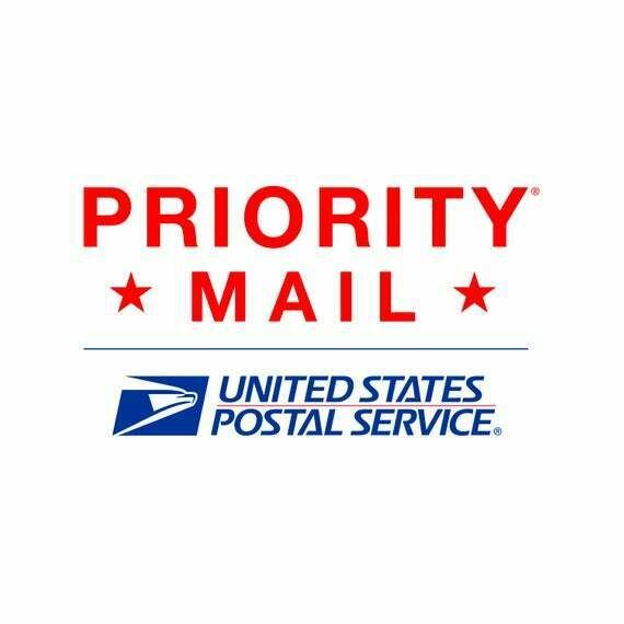 Universal Performance Oil Catch Can 2 Port -10AN + Mounting Bracket Kit