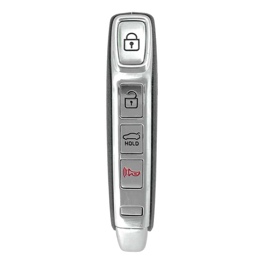 Kia Forte 2022-2023 OEM 5 Button Smart Key CQOFD00790 (95440-M7200)