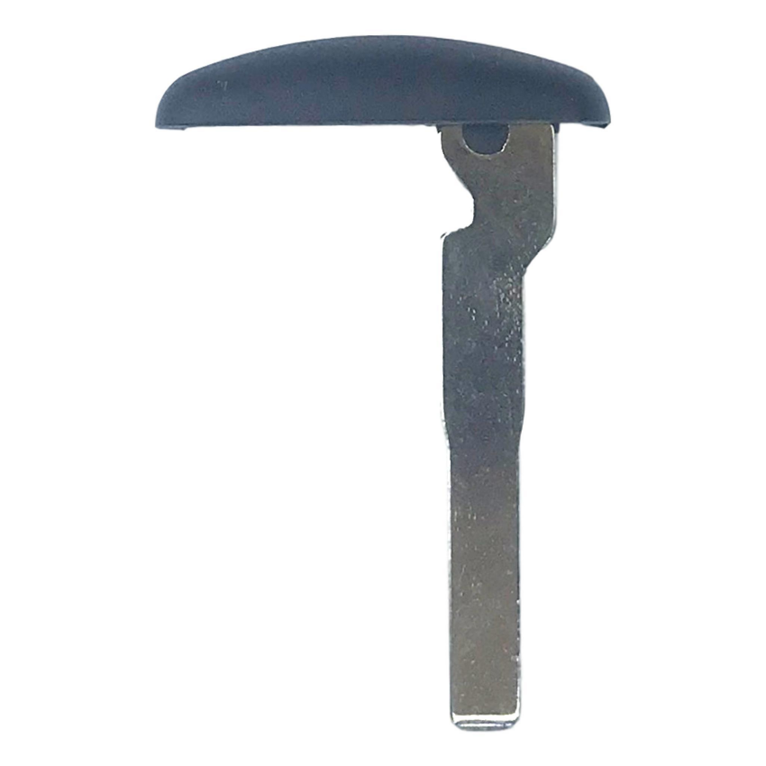 Ford 2012-2020 OEM 5 Button Smart Key M3N5WY8609 High Security