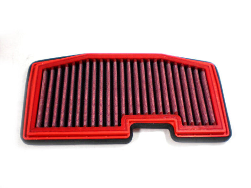 BMC Bmc Air Filters Day 675 Comp FM718/04RACE