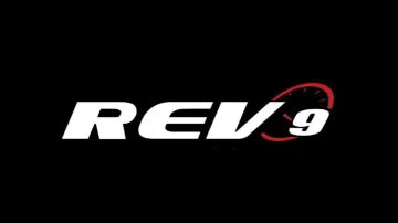 REV9 Rocky Road Adjustable Leveling Front Struts (0-3") – Chevrolet Tahoe 2007-2020