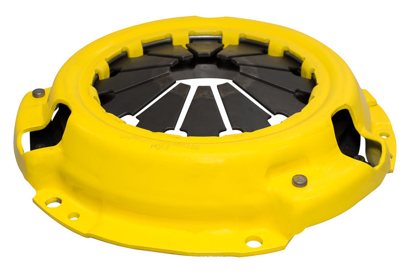 ACT Acura/Honda J30/J32/J35 Heavy Duty Pressure Plate H031