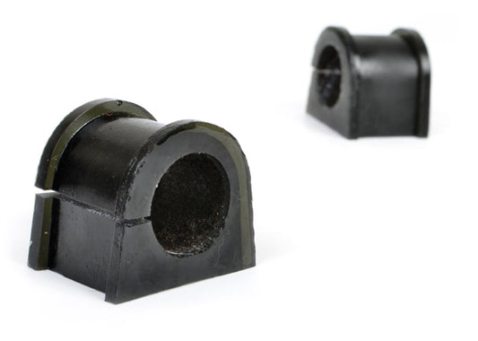 Whiteline Sway Bar - Mount Bushing