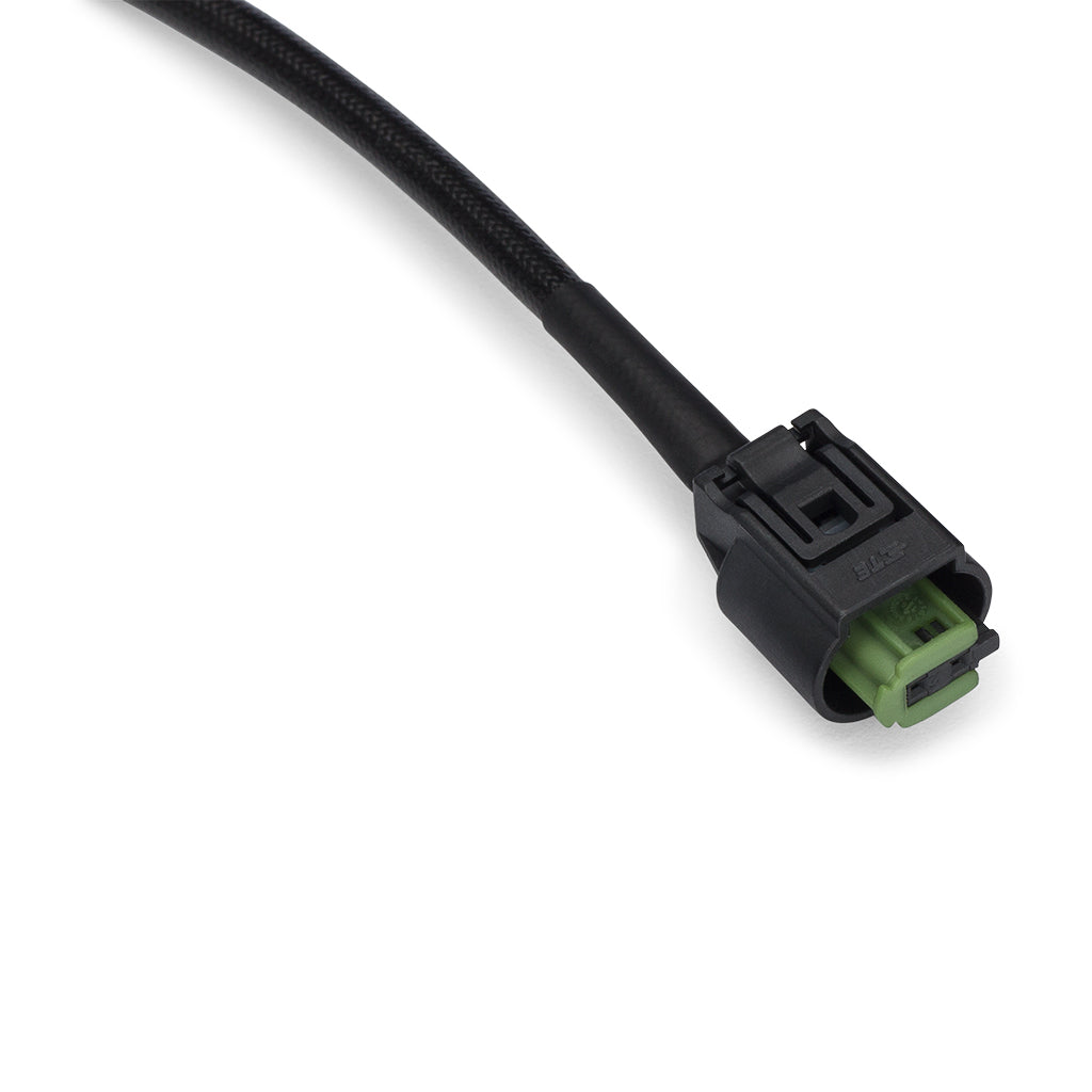 22€ Battery Sensor Harness Extension for the 9th Gen Civic Si