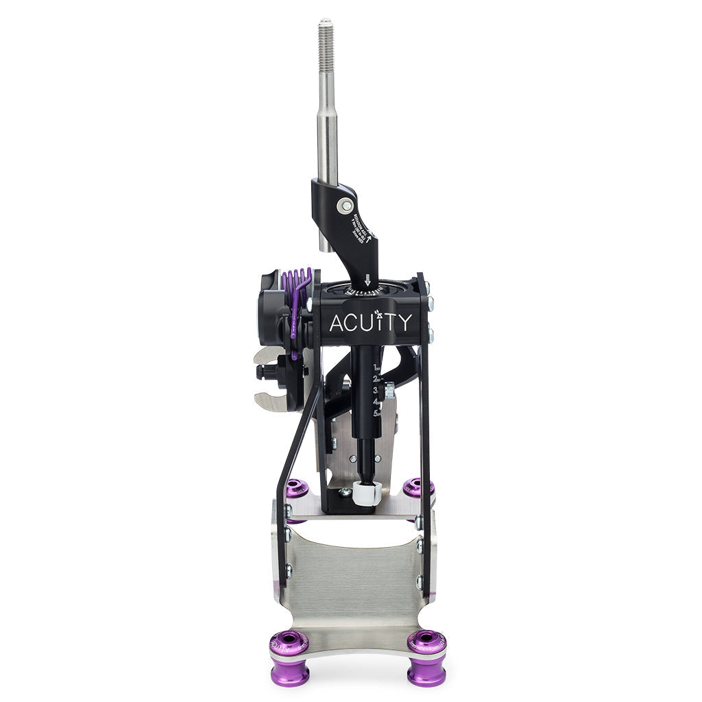 10th Gen Civic Fully Adjustable Performance Short Shifter