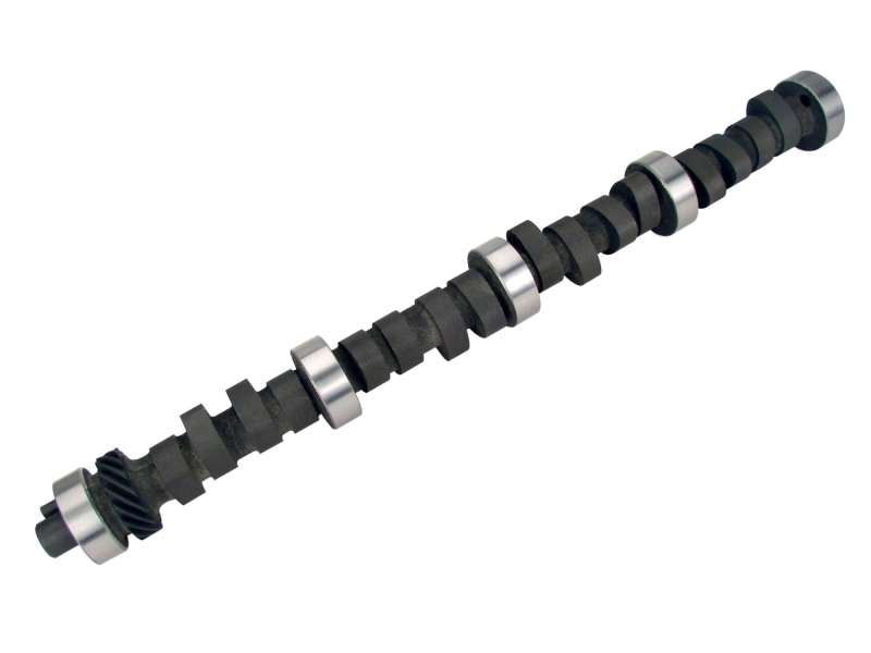 COMP Cams Camshaft FF 324C-10 34-662-5