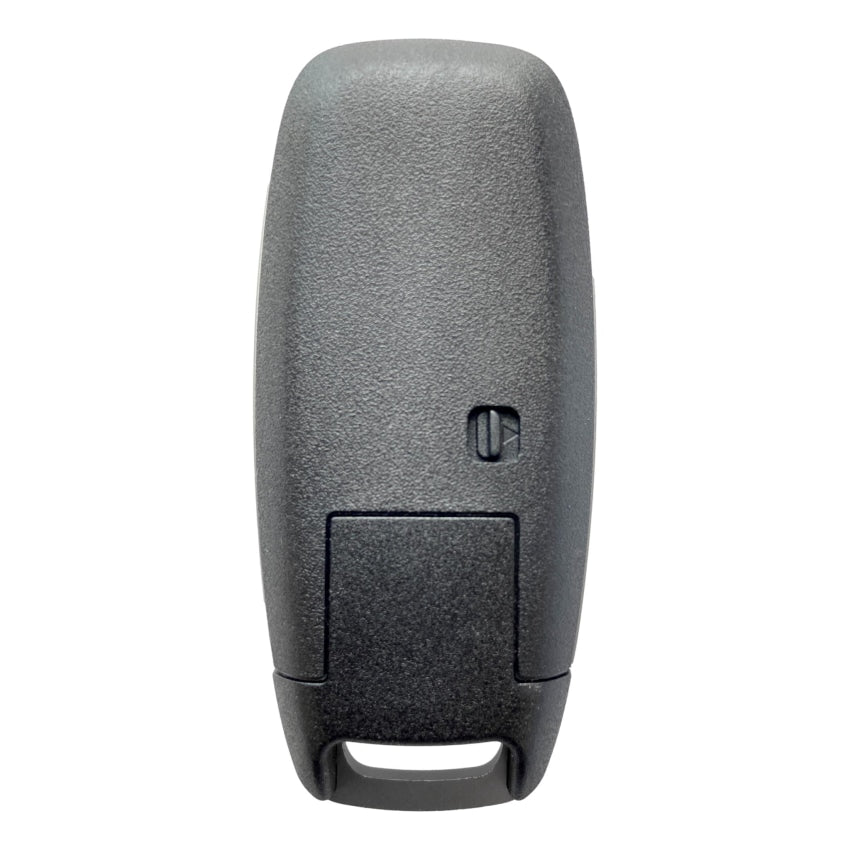 Nissan Rogue Kicks Pathfinder 2022-2025 OEM 3 Button Smart Key KR5TXPZ1 (5MR1B/5MR1E)