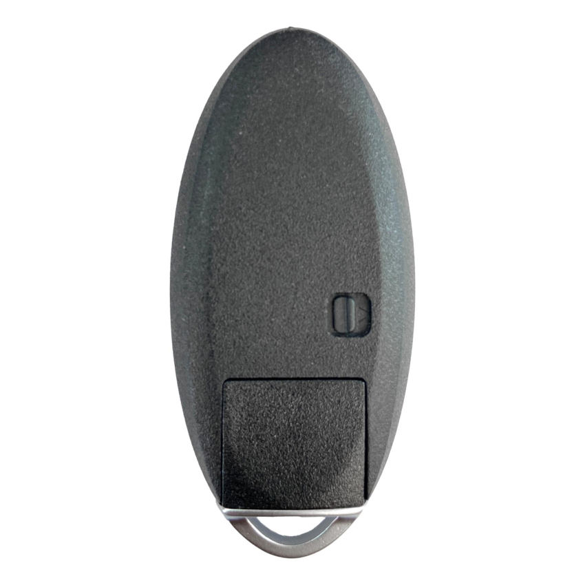 Nissan 2021-2023 OEM Smart Key KR5TXN3 6XR5A