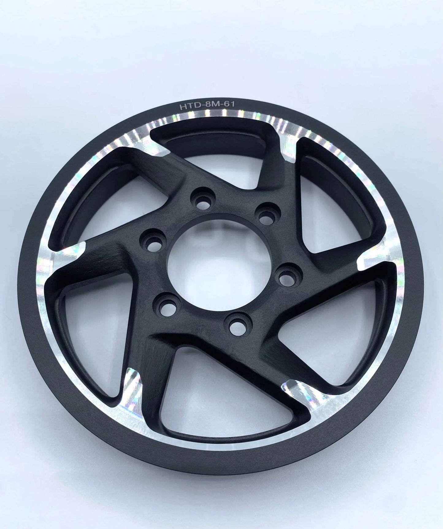 OEM Surron Ultra Bee Primary Belt Pulley