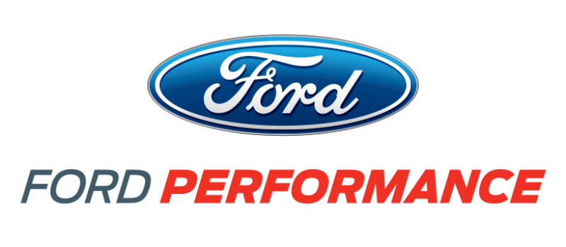 Ford Racing SVT Focus Strut/Shock Kit