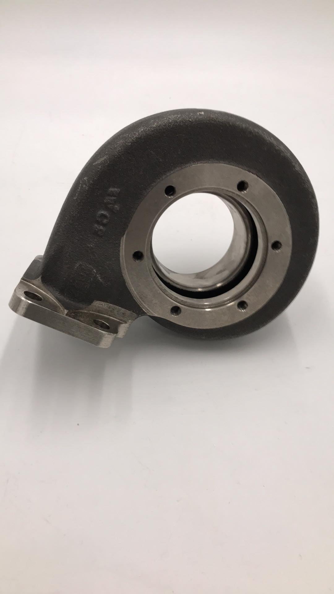Xona Rotor Turbine Housing XR-67 T3 V-Band 1.06A/R Part# 005713