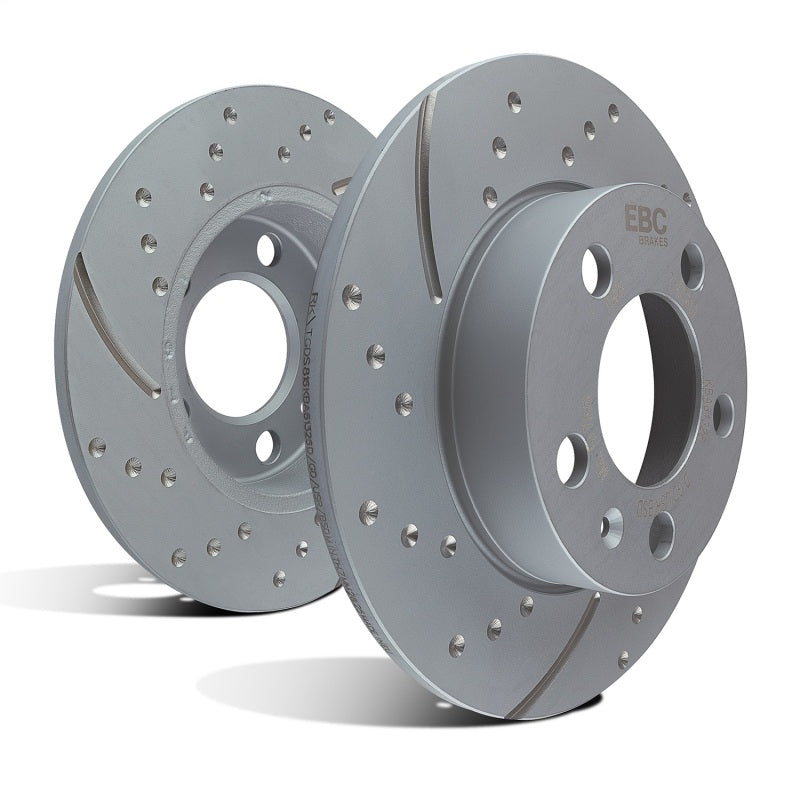 Photo - Primary