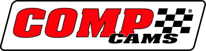 COMP Cams GroMMet Valve Cover 285