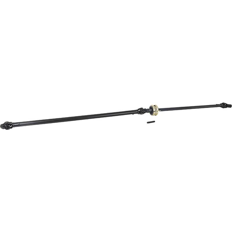 All Balls Racing 15-18 Polaris RZR 4 900 Prop Shaft Front PRP-PO-09-007