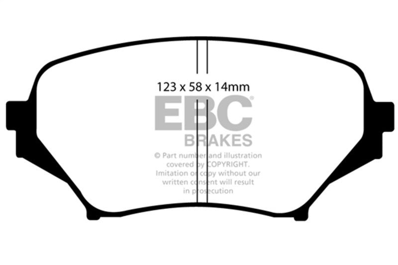 Photo - Unmounted