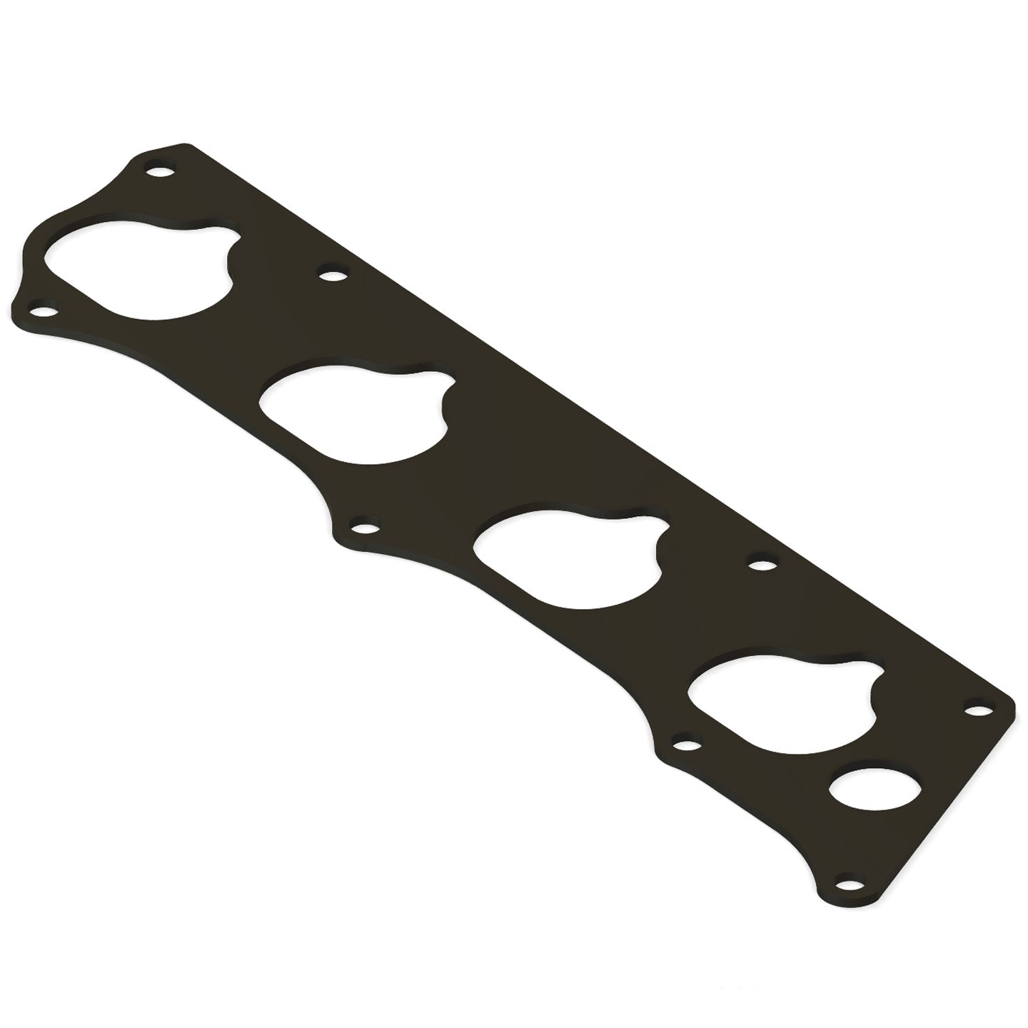 2012-2015 Honda Crosstour 2.4L DOHC - Thermal Intake Manifold Gasket