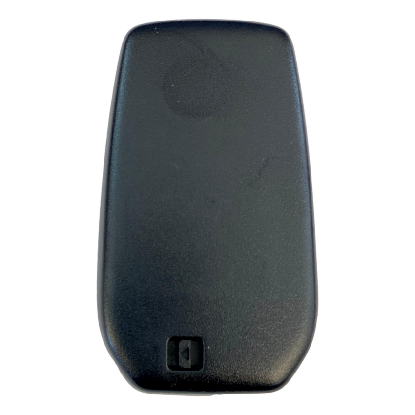 Toyota Corolla Cross 2022-2026 OEM 3 Button Smart Key HYQ14FBW (8990H-0A010)