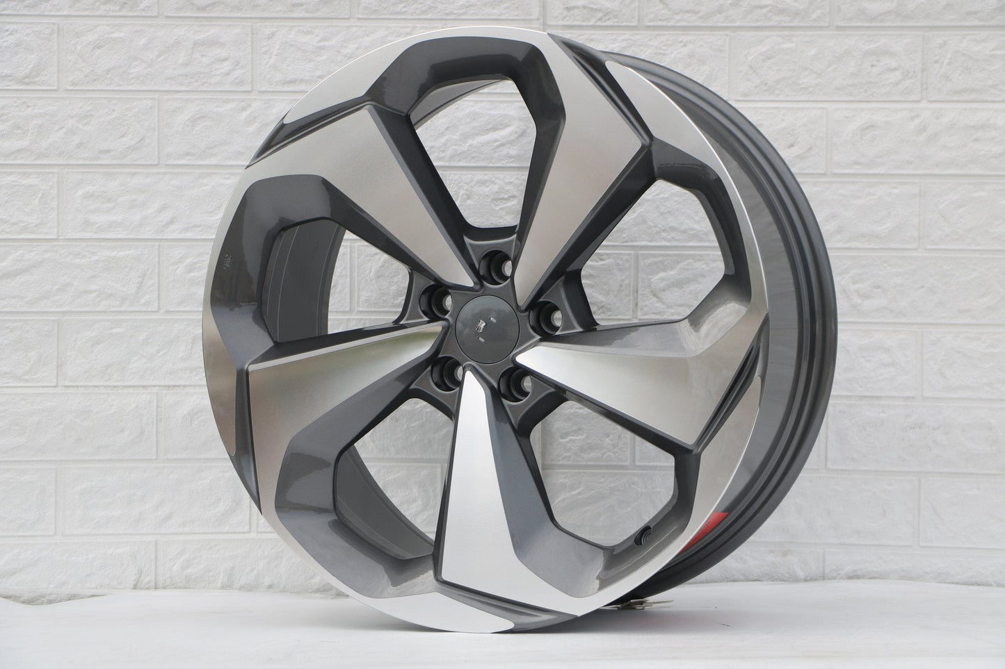 19" Wheels fits Honda Accord Civic CRV Odyssey Pilot Ridgeline TL TSX