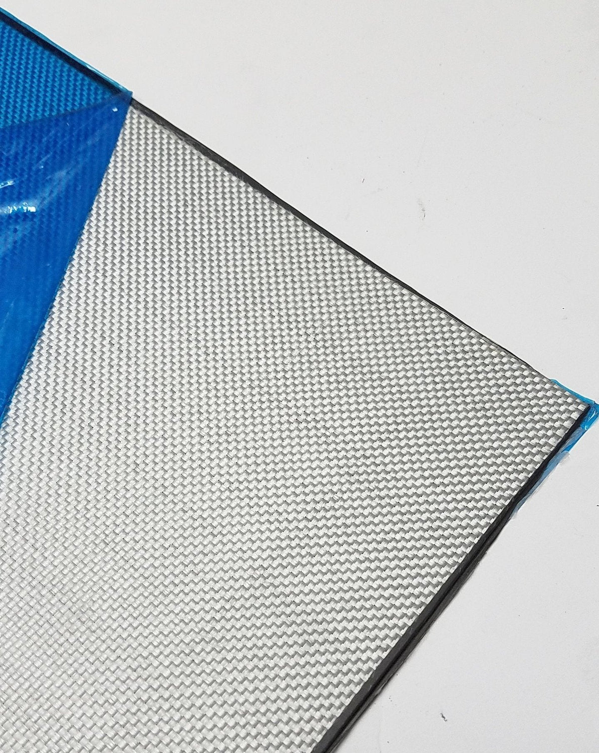 SILVER CARBON COMPOSITE MATTE Conversion Bezel for S2000 AP1 AP2 Cluster Honda EG EK EF and Acura DC